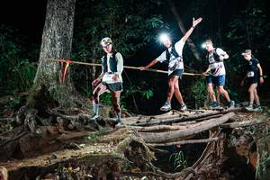 BIB: 
                            <button type="button" onclick="openModal(27358557)" class="btn btn-primary btn-sm float-right btn-popup" data-toggle="modal" data-target=".modal-high-quality">
                        <i class="fas fa-shopping-cart"></i> Add to Cart
                    </button>
                                            <button type="button" onclick="isThisMe(27358557, true)" class="btn btn-success btn-sm float-right btn-popup btn-isme hidden" data-toggle="tooltip" data-placement="bottom" title="นี่คือรูปของคุณใช่ไหม คลิกที่นี่เพื่อเอาเข้าอัลบั้ม">
                        <i class="fas fa-plus"></i> Add to album
                    </button>
                    <button type="button" onclick="isThisMe(27358557, false)" class="btn btn-warning btn-sm float-right btn-popup btn-isnotme hidden">
                        <i class="fas fa-ban"></i> Remove from album
                    </button>